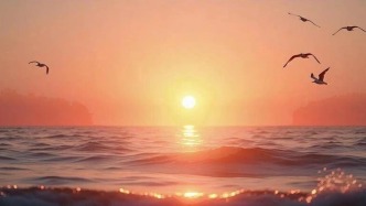 把“潤心行動”融入學(xué)生日常