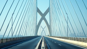 烟台大学以“七好”品牌激活服务育人“密码” 平凡岗位的榜样被看见被致敬