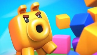 最高投$10億！休閑游戲投融資升溫：重金押注小團(tuán)隊(duì)成新趨勢(shì)？