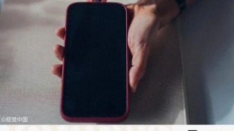 2026年，智能手機平均存儲容量，逆勢年增4.8%