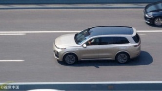 美光預(yù)測(cè)，汽車將需要300GB的內(nèi)存