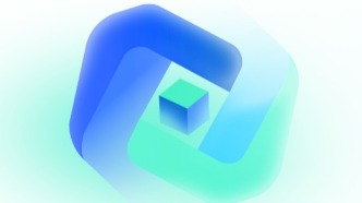 從“召回”到“召回+”！廣東構(gòu)建多元共治質(zhì)量新生態(tài)