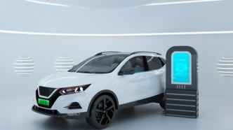 多地继续发力，买新能源车最高可补7000元