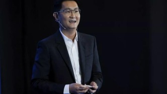 微信也不想做“老登”