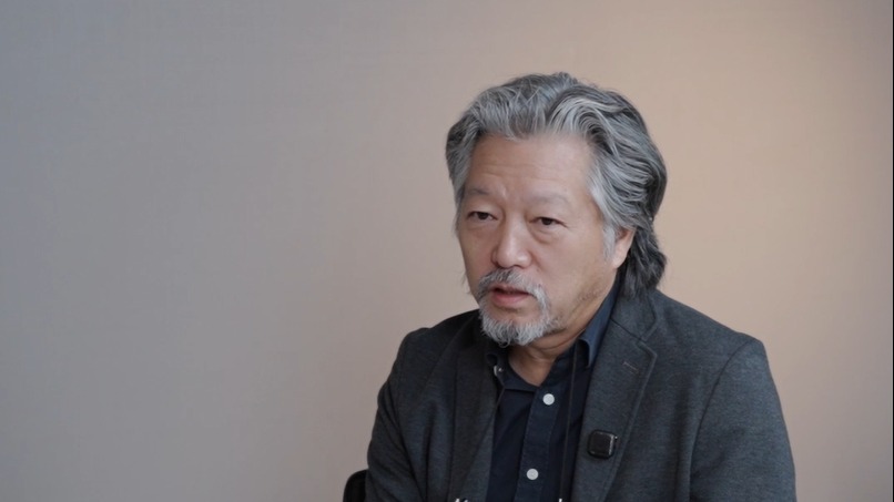 摆脱思维固化，以终身学习迭代认知