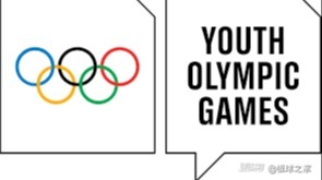 中國隊(duì)有機(jī)會參加2030年青奧會板球比賽嗎？