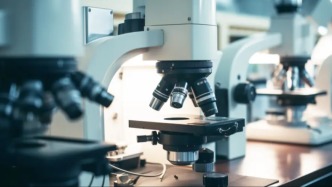 二千多所高校和科研机构首次完成存量专利盘点