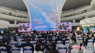 省文旅廳發(fā)布2026春夏旅游線路