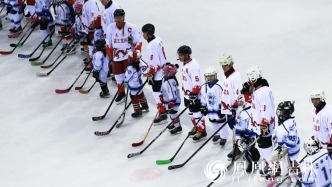 吉林市，你認真的？