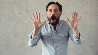 又一電商平臺突然倒下，已運營超20年