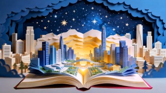 復(fù)旦大學(xué)團隊發(fā)現(xiàn)大腦中調(diào)控情緒的“閘門”