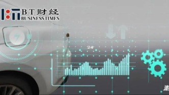 李書福把車賣給董明珠，董明珠能否把芯片賣李書福？