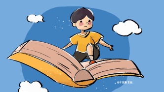 聚焦天津職業(yè)大學(xué)機(jī)械制造及自動化專業(yè)群建設(shè) 德才兼?zhèn)涞母呒寄苋瞬旁谶@里煉成