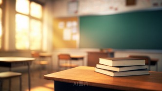 貴州：推動職教評價改革，增強(qiáng)職教服務(wù)能力