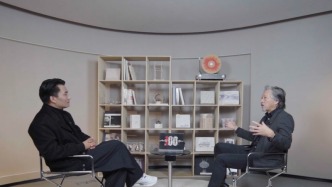 人身上的標(biāo)簽會(huì)逐漸“收束”