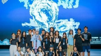 2026 FIRST 主动放映正式启动 以公共电影美育丰富市民精神生活