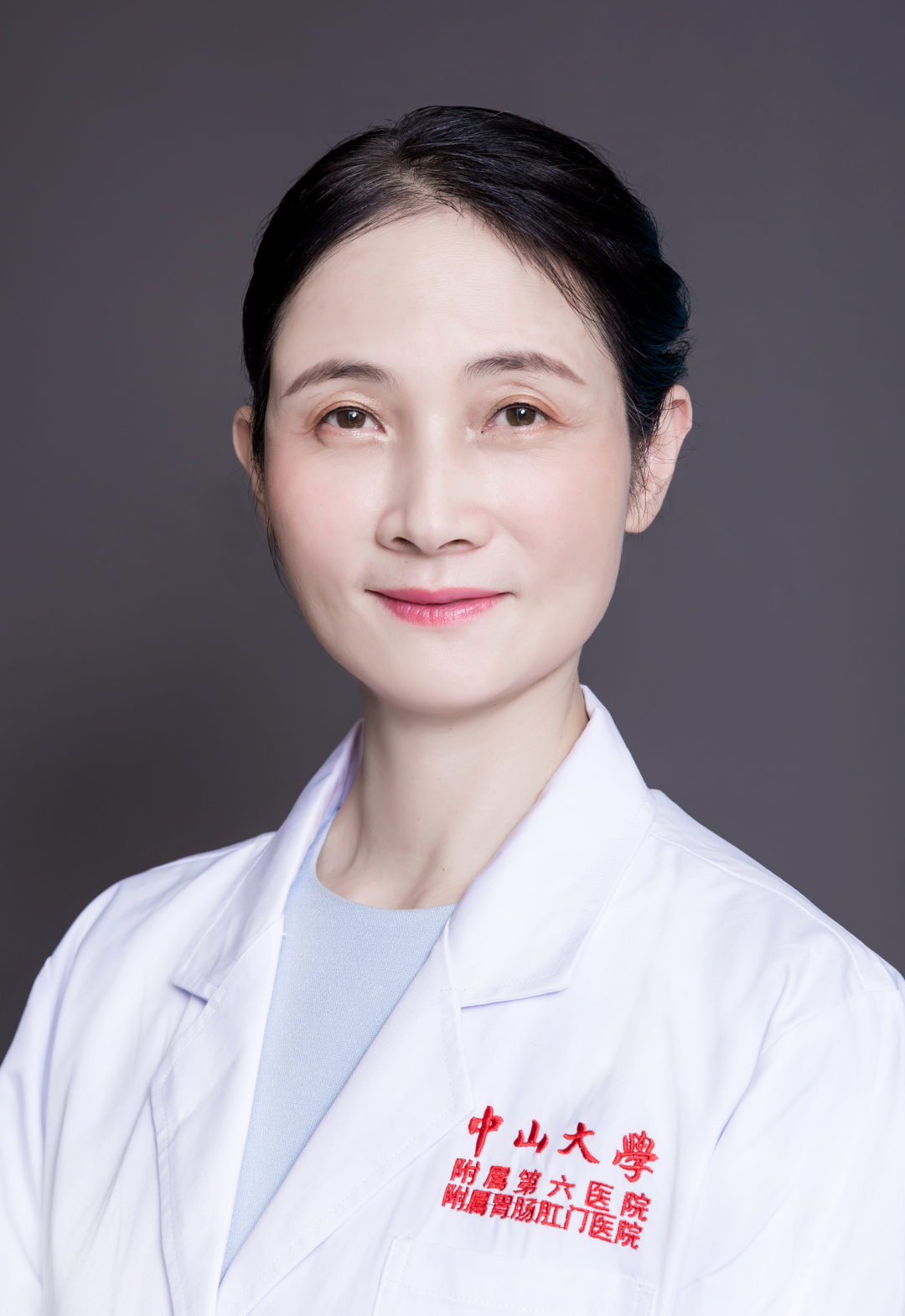 解码“内异症”，守护女性健康防线