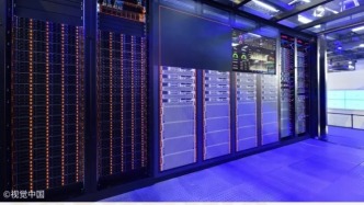 量子計(jì)算機(jī)，或極限將至