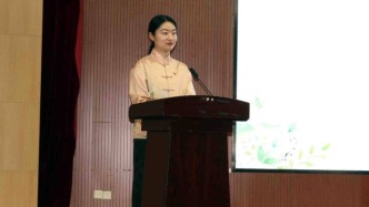 蘇州：蘇錦攜手育新人，黨建共建傳匠心