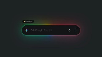 時(shí)隔12年，亞馬遜再闖手機(jī)戰(zhàn)場，要用AI“重做”手機(jī)？