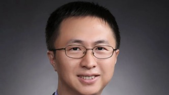 劉虎｜守護生命，馳騁藍(lán)天：航空應(yīng)急救援的科技賦能與使命擔(dān)當(dāng)