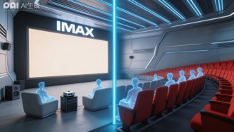 電影院vs流媒體：2026年，我們還需要去影院嗎？