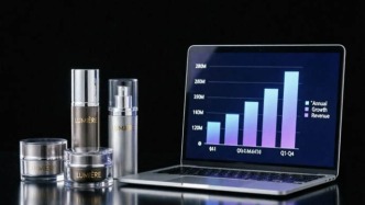 紅藍海之間的增長路徑：2025消費新銳品牌觀察