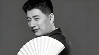 張雪峰老師為萬千牛馬上了最后一課：身體求救信號(hào)別再假裝看不見