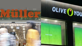 深度 | 美妆集合店赛道，等来两条新“鲶鱼”