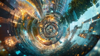 遵循成長規(guī)律 還“帽子”以本真