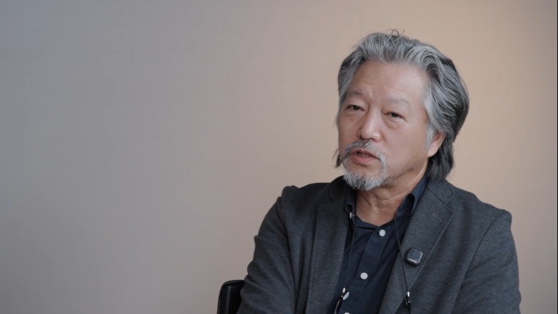 在信息过量的时代要正视人的局限性