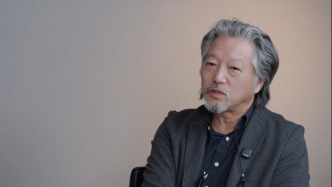 在信息过量的时代要正视人的局限性