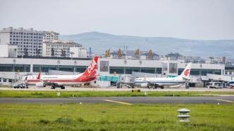 事關(guān)所有延吉人！出行方式迎來大變化