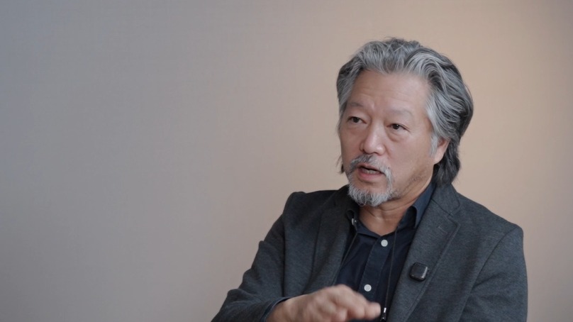整合知识体系才能形成更高的认知