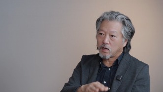 整合知識體系才能形成更高的認知