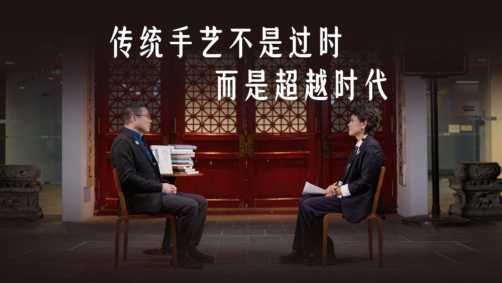 設(shè)計(jì)師干貨｜“85美術(shù)新潮”的三個(gè)階段，你知道嗎？