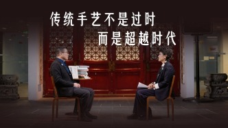 設(shè)計(jì)師干貨｜“85美術(shù)新潮”的三個(gè)階段，你知道嗎？