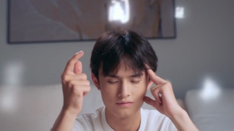 “我從哪兒來的？”終于有了科學(xué)答案！《尋秘自然：生命密碼》預(yù)告