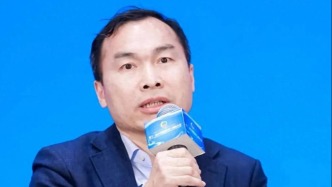 正泰電源周承軍：多元協(xié)同，構(gòu)建風(fēng)光儲氫融合發(fā)展新格局