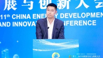 天合光能：以“增質(zhì)”謀“增量”，電力市場化驅(qū)動光伏技術(shù)新邏輯