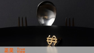 AI客服的善惡生意經(jīng)：一邊是人工智障，一邊是暴力催收