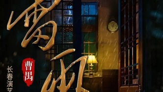 速來圍觀！四月快樂源泉已“到貨”！