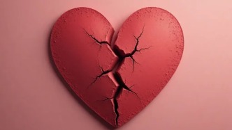 心源性猝死：為何看似健康的人，會在運動中突然倒下？