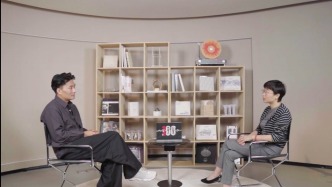 建筑設(shè)計(jì)中可量化的人心