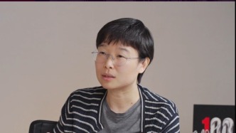 “40分鐘”機場之旅，效率與收益的考量