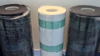 三塊“布”里的制勝密碼