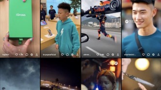 Sora為何“暴斃”？龍蝦沖擊下，算力成本暴漲擊垮視頻大模型