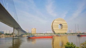 金价重回4500美元，这一轮黄金抛售潮告一段落了吗？