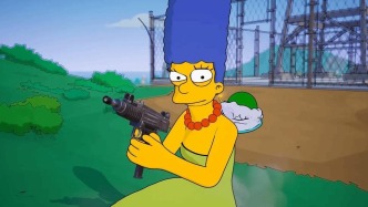 大裁員！全球大廠，給社會(huì)送頂尖人才？