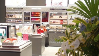 李佳琦、韓束、珀萊雅等確認(rèn)回歸，這檔綜藝成美妝出海新平臺(tái)？